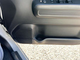 整備工場が併設されておりますので、点検や車検のご相談も承っております!