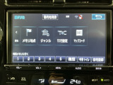 ご契約の流れは当店のスタッフがわかりやすく説明いたします!