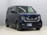 【コーティング/ガードコスメSP】好評のコーティング施工で愛車のボディをケアしませんか?紫外線や酸性雨等の劣化によって塗装面の光沢の消失や塗装の剥離を防ぎます!