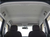 ◆メンテナンス◆アフターメンテナンスもお任せください。車検・点検・オイル交換など愛車に関するお悩み事などは、お気軽にお問い合わせください。