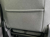 希望ナンバーなどもお気軽にご用命ください!