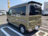 【価格説明】カーセブンはお客様に安心してご購入頂けるよう全車両にお支払総額を表記しています