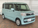 豊富に在庫を取り揃えています。 軽自動車からミニバン、セダン、SUV、話題のハイブリッド車などなど続々入荷中です!