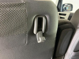 写真だけではわからない魅力、たくさんありますよ♪