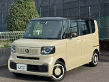 【当社試乗車にて使用】やっと出ました!大好評の試乗車から中古車になった車両です。新車保証も付いてきます!