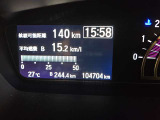 当店の車は全台、ホンダホッと保証付きで購入後も安心です。保証期間中は全国のホンダディーラーで保証修理を受け付けております。