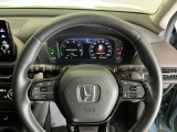 明るく、視認性に優れたメーターで安全運転や燃費管理、車両点検などに役に立つ機能があります ※一部の車種には該当しないものもございます