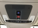 【Honda CONNECT】安心快適なカーライフを実現します。万一の時も緊急通報ボタンやトラブルサポートボタンで24時間365日お客様をサポート。大事なお車の盗難やいたずらなどにも対処します。