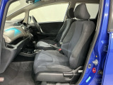 豊富に在庫を取り揃えています。 軽自動車からミニバン、セダン、SUV、話題のハイブリッド車などなど続々入荷中です!