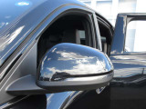 BMW・MINI認定中古車には2年間または1年間の無料保証を付帯。ご購入後も安心して、BMWならではの走りをお楽しみいただけます。