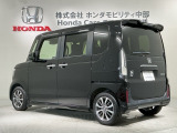 豊富に在庫を取り揃えています。 軽自動車からミニバン、セダン、SUV、話題のハイブリッド車などなど続々入荷中です!