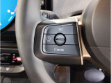 ミニ独特のゴーカートフィーリングと呼ばれる軽快なハンドリングはAT車、MT車のどちらでも楽しめます。