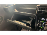 自動車保険・JAFのご案内も可能です。保険見直しやお手続きもお気軽にお申し付けください。