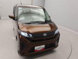 その他にお車ご購入に関して、気になる点やご不明な点がございましたら、「見積依頼」ボタン、もしくは無料ダイヤルより各店舗へお問合せください。