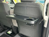 スタッフ一同全力でお客様の購入サポートが出来ればと思っております。