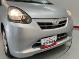 店内では季節で変わるダイハツオリジナルの美味しいスイーツとドリンクでおもてなしいたします。