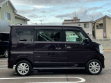 お車でお越しの際はカーナビに『相模原市中央区由野台2-33-1』と入力下さい♪電車でお越しの際は『JR横浜線 淵野辺駅』が最寄り駅となります♪(事前予約いただければお迎えにあがります)