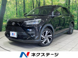 純正SDナビ 全周囲カメラ スマートアシスト 禁煙車 シートヒーター
