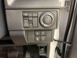 通勤、通学・レジャー・仕事等、用途毎のお車選びをお手伝い致します。