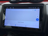 当社の車両は全車保証付きですのでご安心ください♪万が一ご購入後すぐに故障が発生しても保証があれば安心です! ※保証期間・走行距離は車両によって異なります。