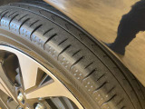 ■□■□■ 軽届出済未使用車・登録済未使用車は、『ナンバー登録だけされた車で、使用や運行に供されていない中古車』です。 ■□■□■