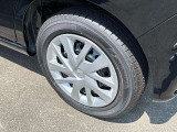 ☆お車についた傷やヘコミ、事故の修理もハヤシにお任せください。自社鈑金工場で修理ができますの安心です☆