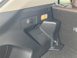 販売・買取・整備・保険・アフターケアまで、カーライフに必要なすべてをトータルサポート。車に関することを一括してお任せできるため、長く快適なカーライフをサポートさせていただきます。