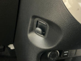 気になるお車はお早めにご連絡ください☆