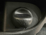 新車メーカー保証に準じた保証を1年間無償で受けられる「まごころ保証」、さらに保証を延長できる「まごころ保証プラス」「まごころ保証プラス&alpha;」をご用意しております。