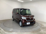 豊富に在庫を取り揃えています!軽自動車からミニバン、セダン、SUV、話題のハイブリッド車など続々入荷しております♪