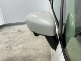 当店の車は全て総額表示をしております。諸費用について気になる点などありましたら、お気軽にお問い合わせください!
