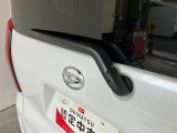 納車後のアフターフォローも安心です!当社ではお客様のご要望に合わせて、おクルマの点検・車検のご案内や調子伺いを、メール・コールセンター・担当スタッフによりさせていただいております!