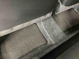 営業時間は朝9:30?17:45です。毎週火曜日は定休日ですが、その他にも定休日がございます。