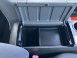 在庫確認などに関しては、お気軽にお問い合わせください。