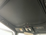 当店での販売車両は、車検整備はもちろん、車検残ありの車両でも点検整備をしっかり終わらせてからお客様へ引き渡し致しますので、安心してご購入いただけます♪