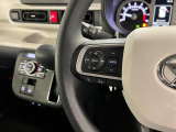 気になる点がございましたら、お電話・メールなど、お気軽にご連絡ください