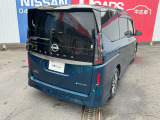 セレナ 1.4 e-POWER ハイウェイスターV 
