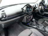 下取り車ダイレクト販売!!良質な現状販売車多数ございます!気になる車両ございましたら、まずは、お気軽にお電話ください!