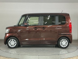 当店での販売車両は、車検整備はもちろん、車検残ありの車両でも点検整備をしっかり終わらせてからお客様へ引き渡し致しますので、安心してご購入いただけます♪