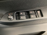 当店での販売車両は、車検整備はもちろん、車検残ありの車両でも点検整備をしっかり終わらせてからお客様へ引き渡し致しますので、安心してご購入いただけます♪