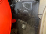 ご覧いただきありがとうございます。車両詳細等お気軽に店舗スタッフまでお問い合わせください。