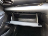 トヨタ認定中古車保証付!(1年間、距離無制限 HV車はHV保証付) 別途延長保証もご用意しております♪ ぜひ現車を確認にご来店ください