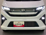 中古車は同じものがない1点物です。気になるお車はお早めにご連絡ください!!