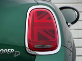 ☆★正規認定中古車★☆