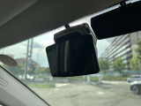 国道246号線沿い、南町田グランベリーパーク駅すぐ。BMW Premium Selection 東名横浜/〒194-0004 東京都町田市鶴間5-18-1