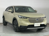 当店での販売車両は、車検整備はもちろん、車検残ありの車両でも点検整備をしっかり終わらせてからお客様へ引き渡し致しますので、安心してご購入いただけます♪