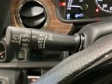 ホンダモビリティ東北では常時在庫1500台※をご用意しております。『本当にこのクルマを選んでいいのかな?』という不安も、お気軽に店舗スタッフまでご相談下さい。※2026年7月の在庫台数となります。