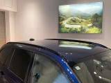 ☆15年連続!【BMW販売台数全国1位】の揺ぎ無い【実績】と【安心】をご体感ください☆BMW正規ディーラー モトーレン阪神☆高槻支店0078-6002-944702