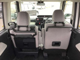 車検・オイル交換・整備等アフターもおまかせください。幅広いニーズにお答えできるスタッフが皆様をお待ちしておりますので是非お問い合わせ、ご来店お待ちしております。