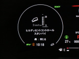 【TEL:0594-24-2024】桑名市の国道1号線と国道23号線の間に位置した店舗♪三重県内・全国からのお問い合わせお待ちしております。■営業時間 10:00~18:30■定休日 毎週火,水曜日